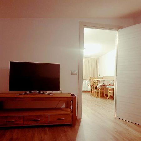 Apartment San Colombano Sant'Antonio  Exterior photo