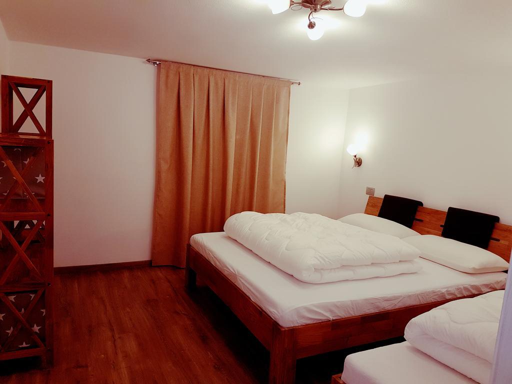 Apartment San Colombano Sant'Antonio  Exterior photo