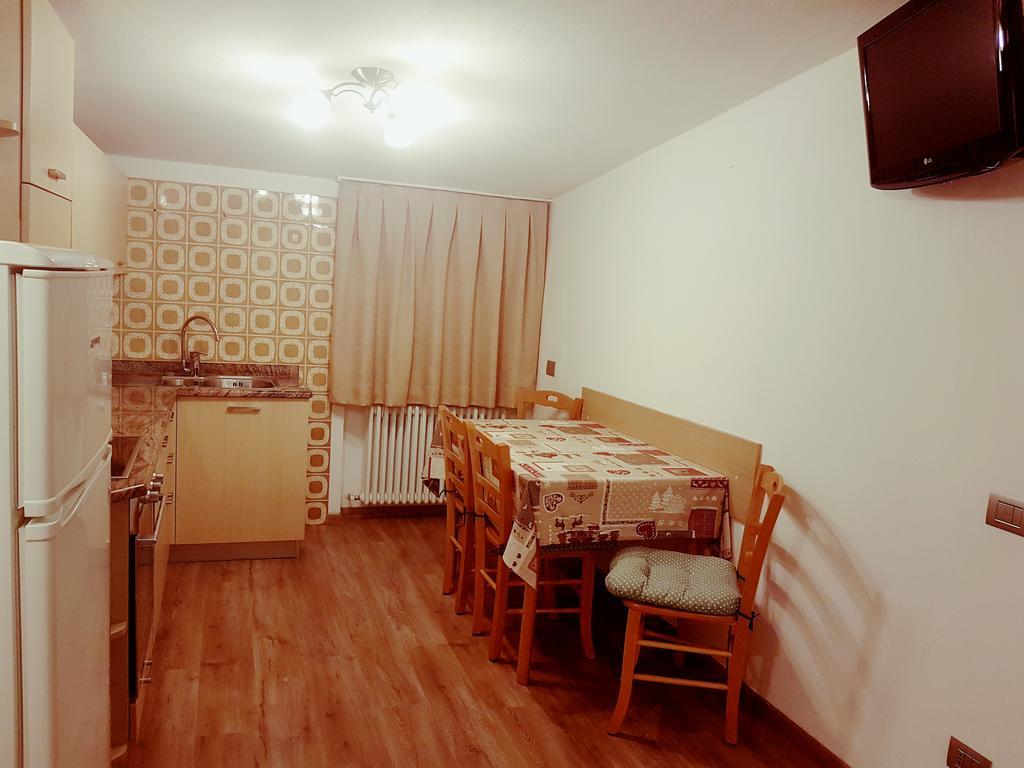 Apartment San Colombano Sant'Antonio  Exterior photo