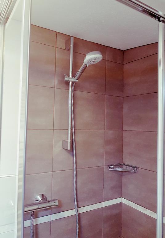 Apartment San Colombano Sant'Antonio  Exterior photo